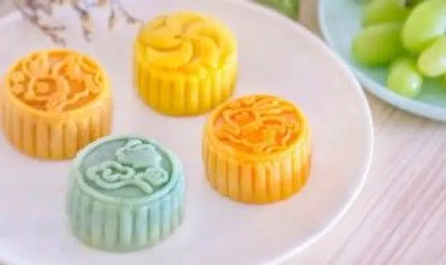 冰皮月饼保存方法 冰皮月饼保存方法 冷藏还是冷冻