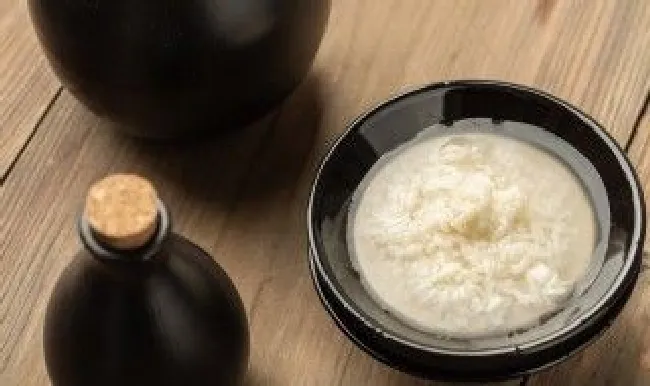 酒酿的保存方法和技巧（酒酿的储存方法）