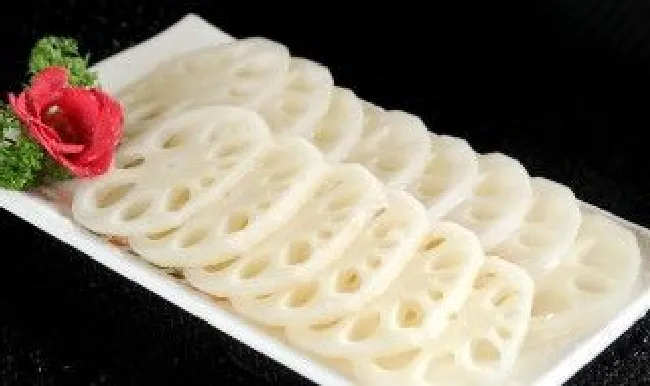 怎样挑选莲藕（怎样挑选莲藕视频）