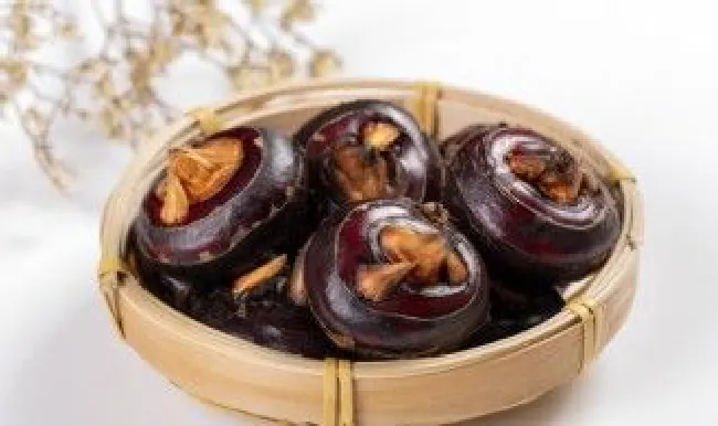 怎么种荸荠才会很甜（怎样种荸荠又大又甜）