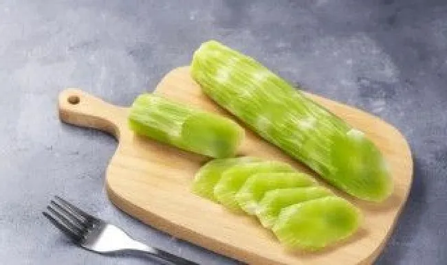 莴笋怎么挑选 莴笋怎么吃