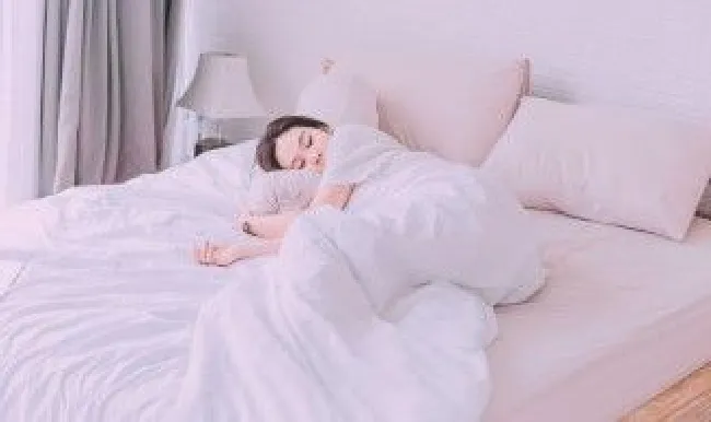 失眠的自我调整方法 失眠如何自我调整