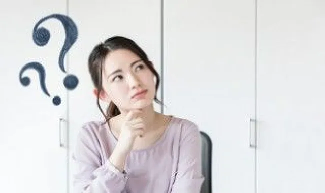 冬至下葬有何讲究（冬至下葬有何讲究和忌讳）