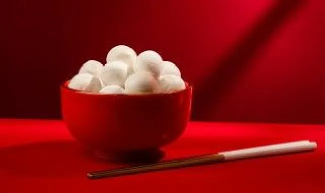 元宵节的寓意是啥 元宵节的寓意什么