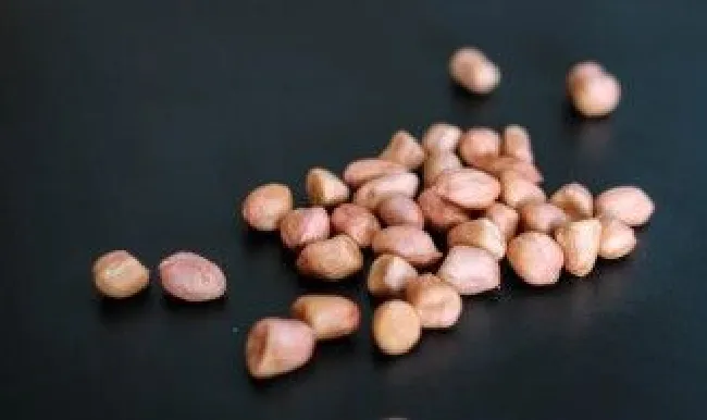 炒花生米保存方法 炒花生米如何保存方法