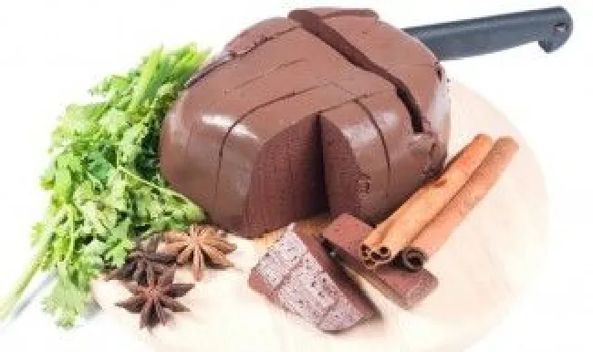素有液态肉之称的是（素有液态肉之称的是什么）