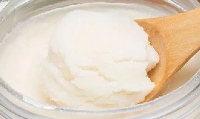 起酥油是否含猪油（起酥油是什么油回民能吃吗）
