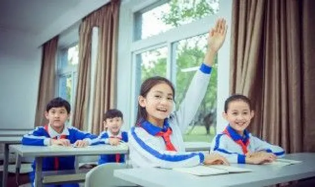 月夜反映的节气是指的什么时候 刘方平月夜反映的节气是指的什么时候
