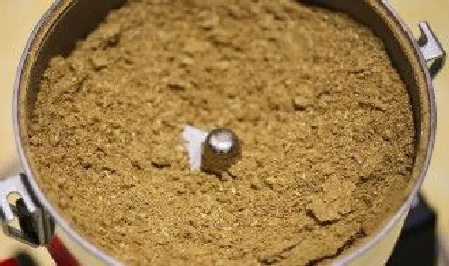 陈梗末有什么成分（陈梗末有什么成分不能吃）