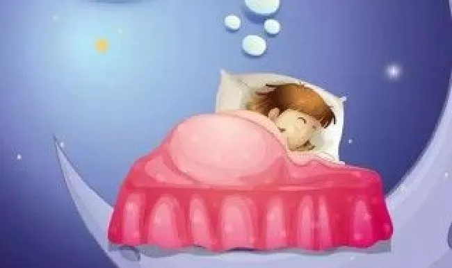 梦见水龙头坏了直喷水 梦见水龙头坏了直喷水又被修好了
