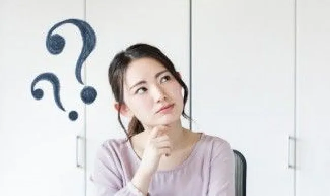 小苏打和食用碱的区别是什么（小苏打和食用碱的区别是什么呢）