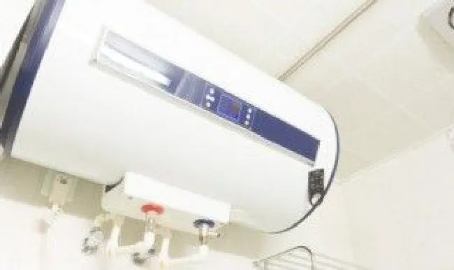 热水器清理水垢方法 海尔电热水器清理水垢方法