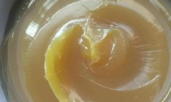 润滑黄油怎么洗掉（润滑黄油怎么洗的干净）