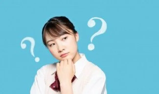 一键铺货和传淘宝区别 淘宝上的一键铺货是什么意思