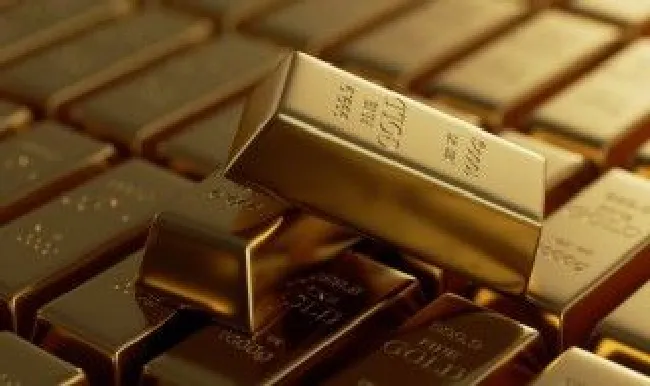 米缸放黄金可以吗（米缸放在哪里好）
