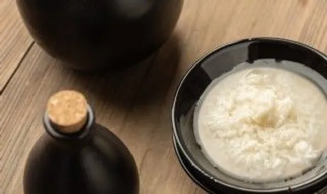 白酒渣保存方法（泡过酒的酒渣怎样处置）