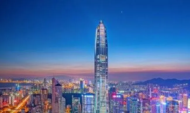 香格里拉在哪个城市 香格里拉在哪里