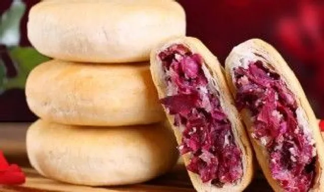 云南特产食品有哪些可带走的 云南特产有哪些可以带走的特产