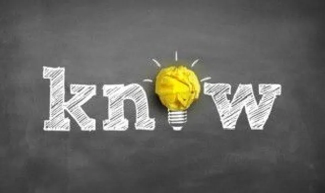 锡纸保温袋可以放微波炉吗（锡纸包装袋可以用微波炉吗）