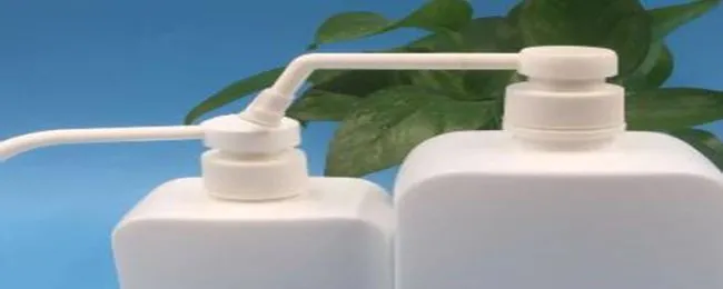 消毒液1比300怎么算兑水（消毒液1比400的比例怎么兑水）