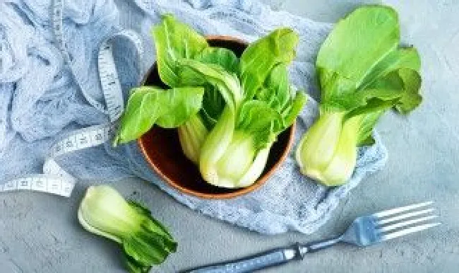 蚕可以吃什么蔬菜 蚕可以吃什么蔬菜和水果