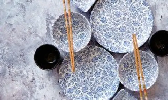 家用碗可以放微波炉吗 一般家用碗可以放微波炉吗