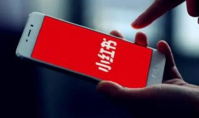小红书发笔记技巧（小红书发笔记技巧怎么发）