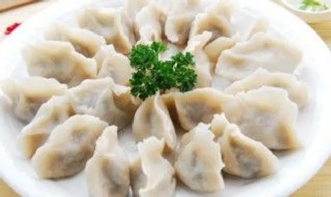 饺子馅的寓意 过年吃饺子馅的寓意