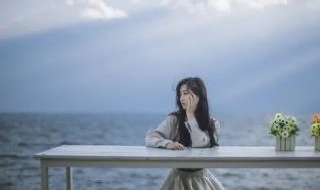 优雅内涵的女生网名有哪些(优雅内涵的女生网名有哪些字)