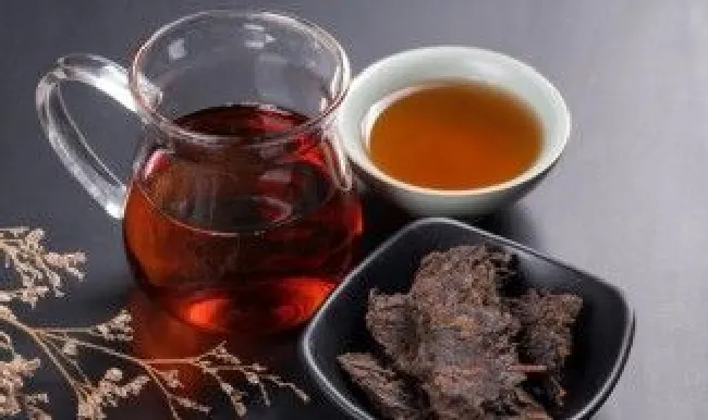 白茶饼的保存方法 白茶茶饼保存方法