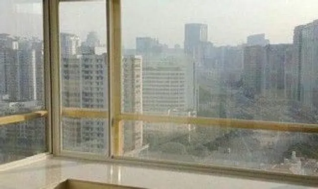 阳台是由什么组成（阳台属于什么）