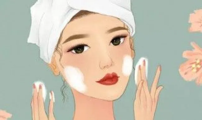 水乳霜隔离防晒的使用顺序（水,乳,霜,精华液,顺序怎么用）
