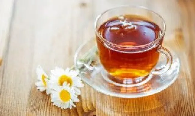 喝水的杯子可以放微波炉吗（微波炉可以加热杯子里的水吗）