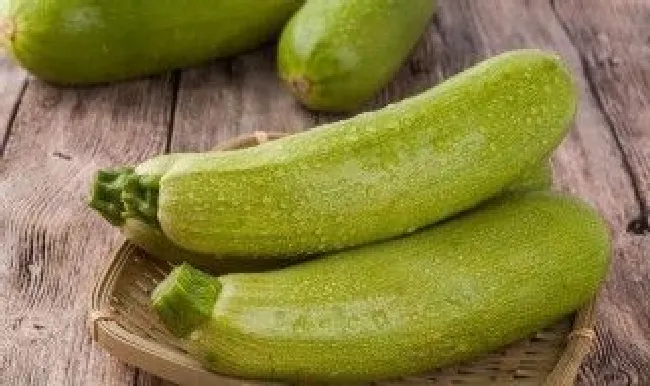茭瓜保鲜方法 茭瓜保存