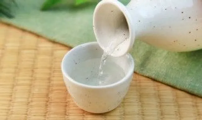 白酒怎么收藏和存储（白酒怎样收藏与储存）