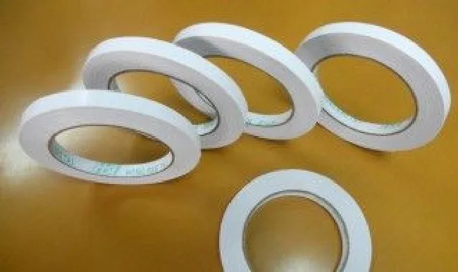 白色胶带正确使用方法 白色胶带叫啥