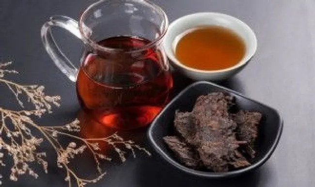 生普洱和熟普洱的区别 生普洱和熟普洱的区别是什么