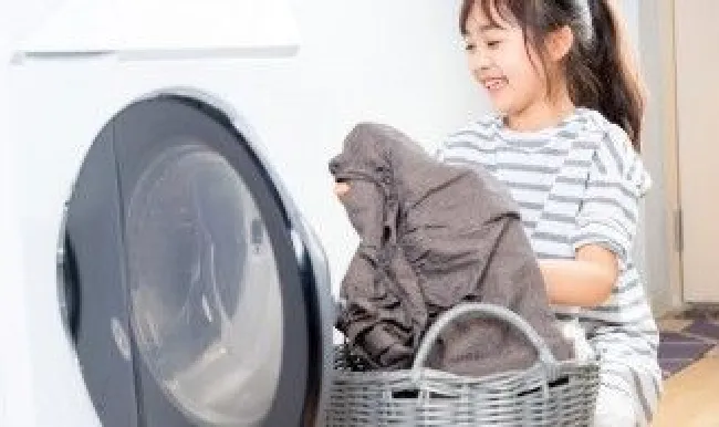 消毒液怎么洗衣服 八四消毒液怎么洗衣服