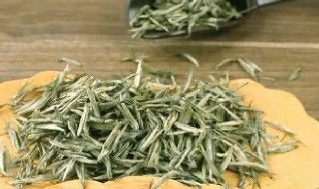 景德镇特产有哪些（江西景德镇特产有哪些）
