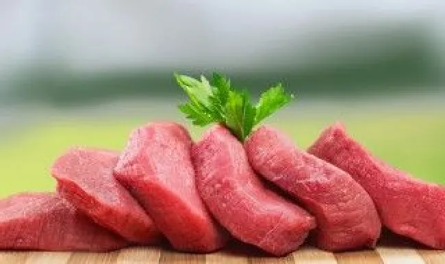 如何挑选好的里脊肉 如何挑选好的里脊肉图片