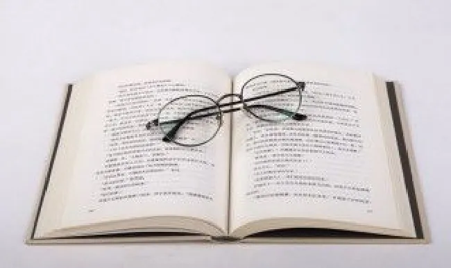 黑暗系冰冷古风男名字（清冷儒雅的男生名字）