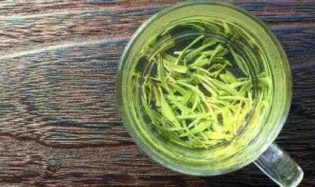 河南信阳特产（河南三大特产）