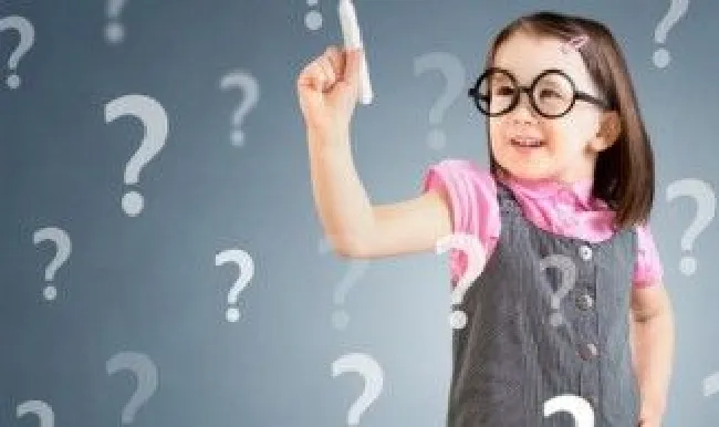 爸爸姐姐的儿子是堂还是表?（爸爸姐姐的儿子是什么）
