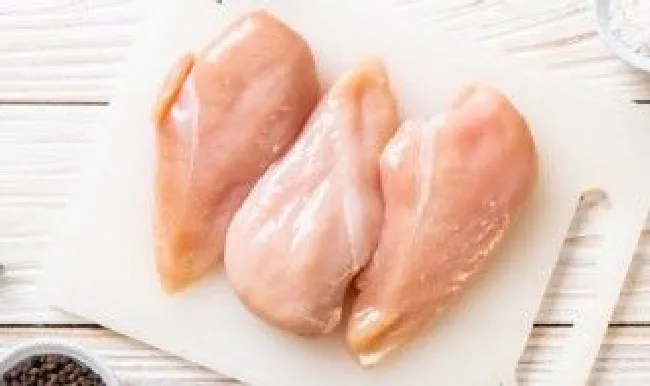 冻肉馅快速化冻方法 冻肉馅快速化冻方法窍门