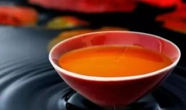 黄酒可以浇花吗（黄酒可以浇花吗怎么浇）