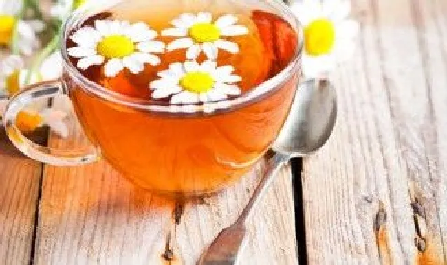 花茶保存方法 花茶保存方法及注意事项