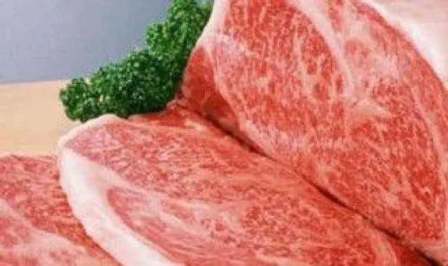 肉快速解冻怎么解 肉快速解冻怎么解冻视频