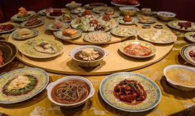 四大名菜系是哪四大（中国四大名菜系是哪四大）
