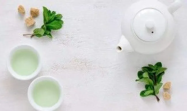 白醋泡绿茶去甲醛吗 醋泡绿茶真的可以清除甲醛吗
