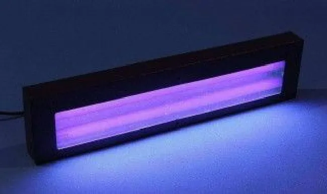 紫外线消毒灯使用寿命是多长时间 紫外线消毒灯可以用多少个小时